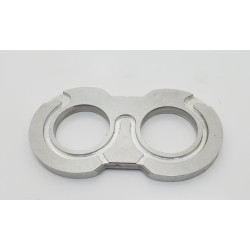 PŁYTA DOCISKOWA SNP3, 2 NA POMPĘ