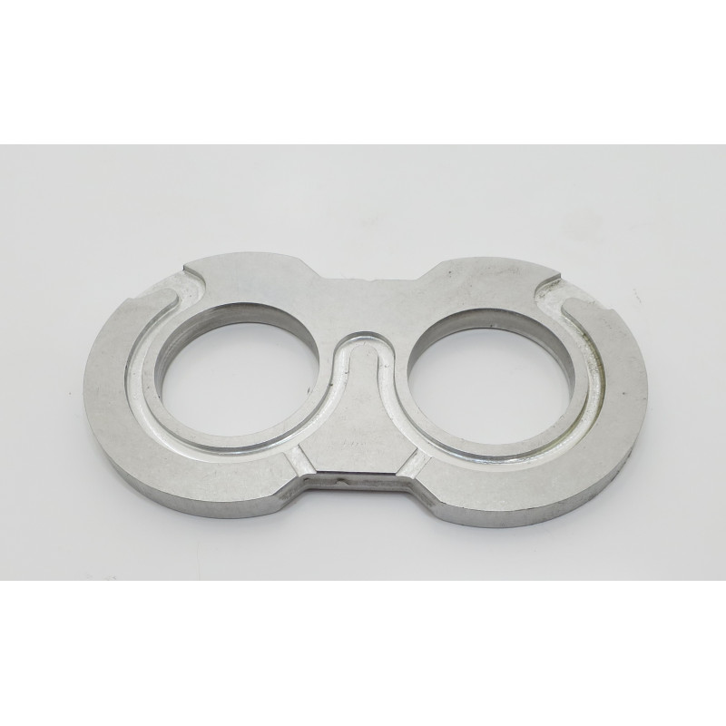 PŁYTA DOCISKOWA SNP3, 2 NA POMPĘ