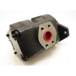 Hydreco nr X1A50365023-114722-1A