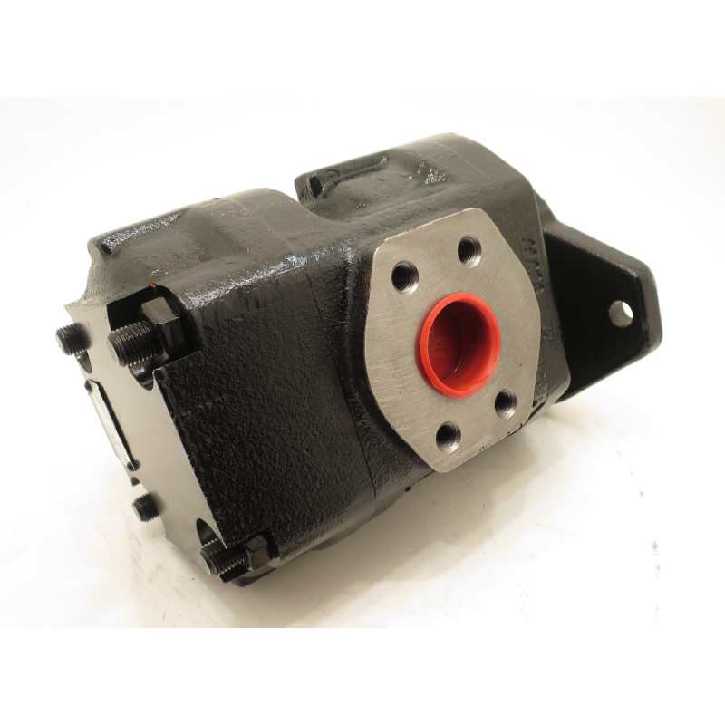 Hydreco nr X1A50365023-114722-1A