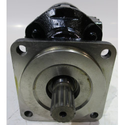 Hydroco X1A50685068-146208-1C **