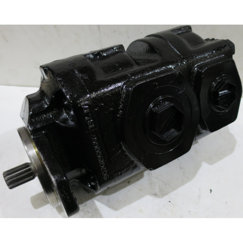 Hydreco nr X1A50465027-192224-1C Hydreco nr X1A50465027-192224-1C