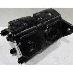 Hydreco nr X1A50465027-192224-1C Hydreco nr X1A50465027-192224-1C