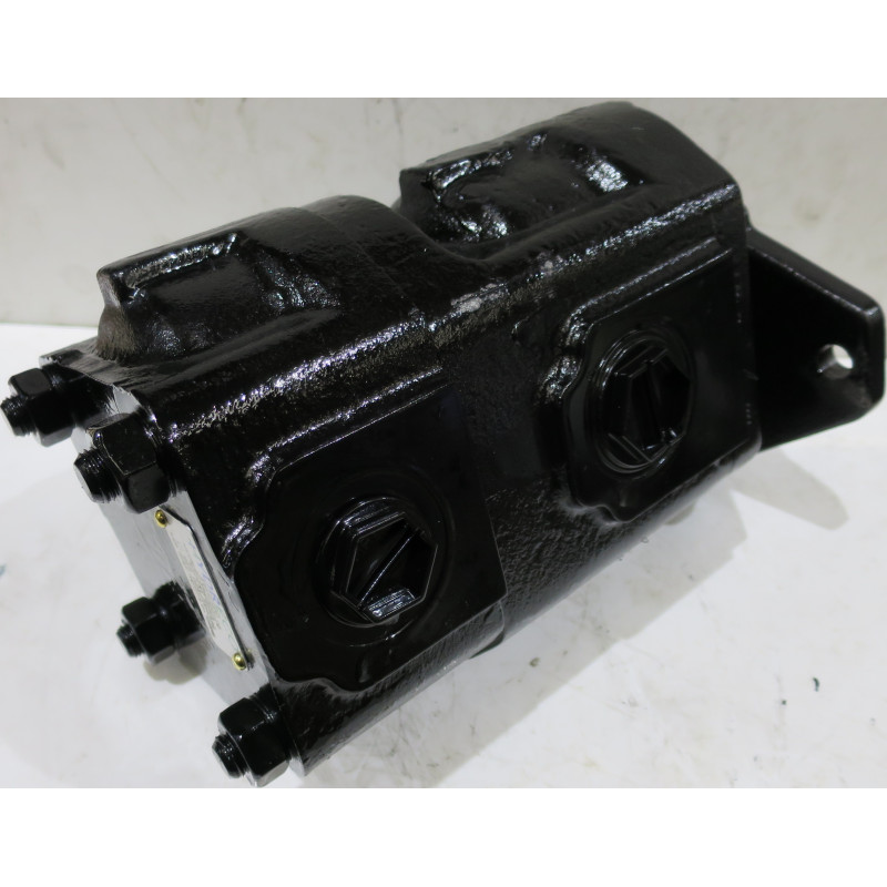 Hydreco nr X1A50465027-192224-1C Hydreco nr X1A50465027-192224-1C