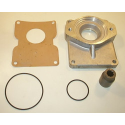 ZESTAW CENTRALNY SNP3 + SNP2 (SC06).