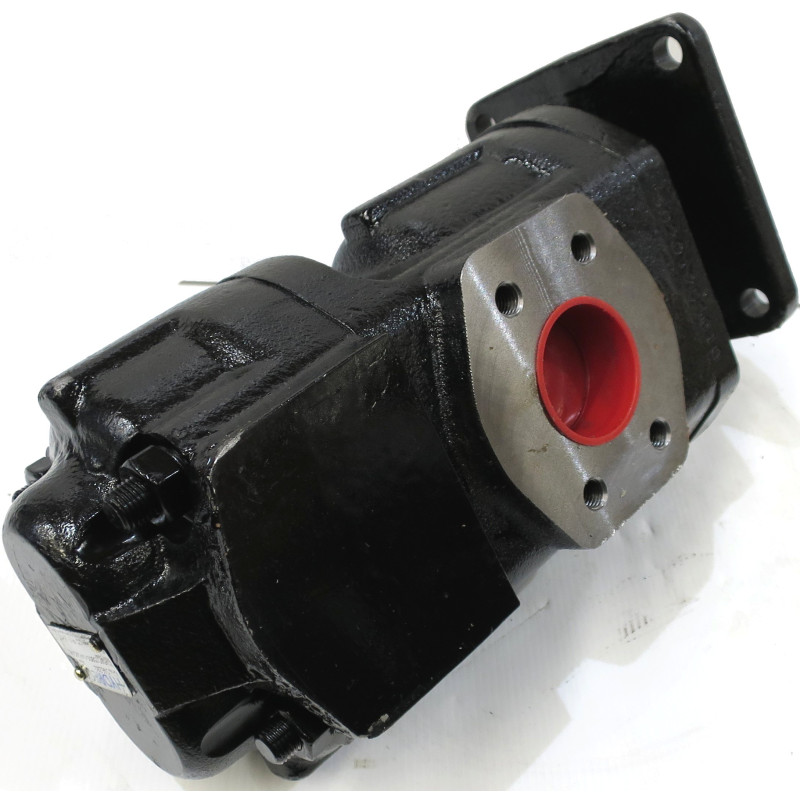 Hydreco nr X1A50515051-146202-3C Hydreco nr X1A50515051-146202-3C