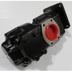 Hydreco nr X1A50655056-146209-1C Hydreco nr X1A50655056-146209-1C