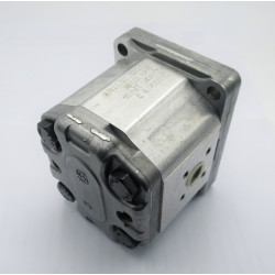 SNU2 8D SC01LFU1G PRZEKŁADNIA HYDRAULICZNA MO SNU2 8D SC01LFU1G PRZEKŁADNIA HYDRAULICZNA MO