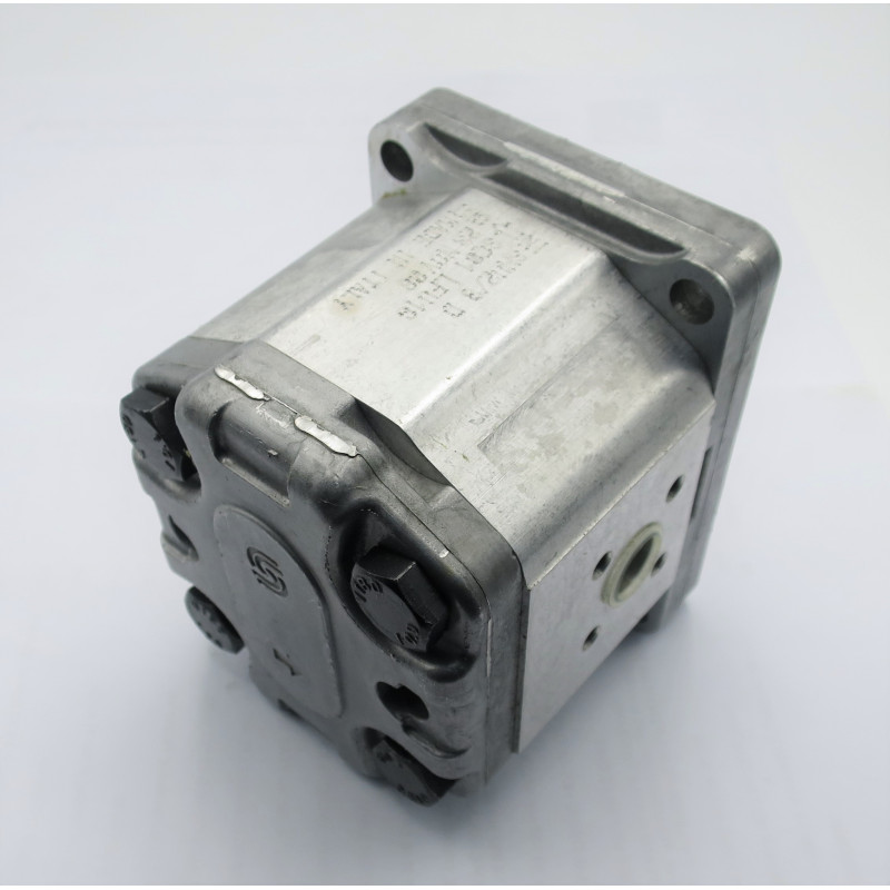 SNU2 8D SC01LFU1G PRZEKŁADNIA HYDRAULICZNA MO SNU2 8D SC01LFU1G PRZEKŁADNIA HYDRAULICZNA MO