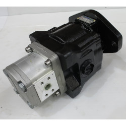 Hydreco nr R1A4032A2004-198504-1A Hydreco nr R1A4032A2004-198504-1A