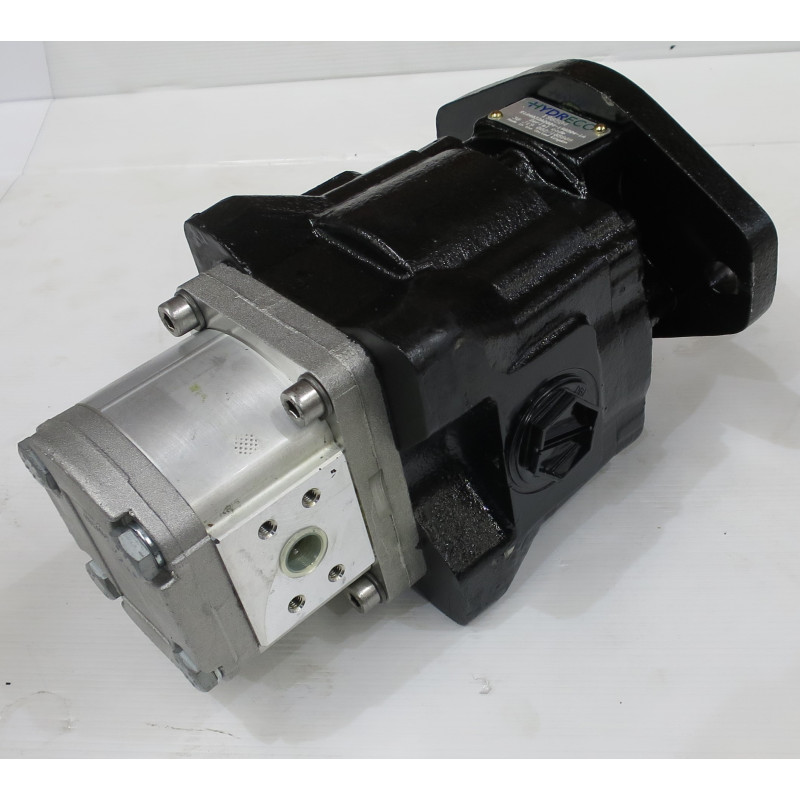 Hydreco nr R1A4032A2004-198504-1A Hydreco nr R1A4032A2004-198504-1A