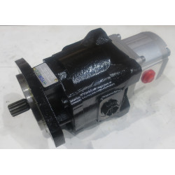 Nr Hydroco R1A4045A2008-129616-1C