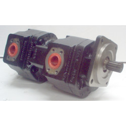 Hydreco nr A0122462041