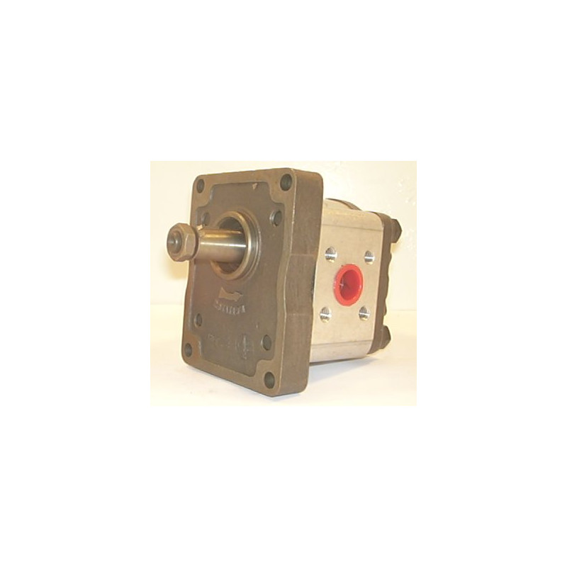 SP2/250 A10L TXFB 29352 SP2/250 A10L TXFB 29352