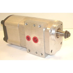 POMPA MF 3000 TAN 3382280M91 EQUIV**