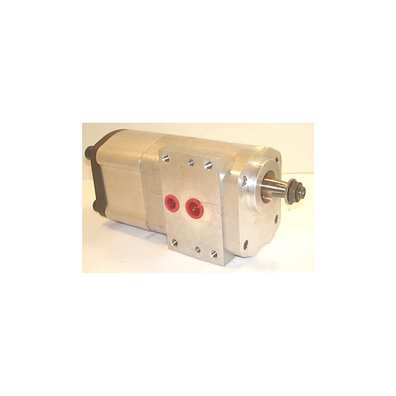 POMPA MF 3000 TAN 3382280M91 EQUIV**