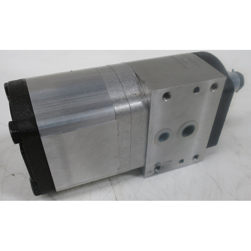 POMPA MF 3000 TAN 3382280M91 EQUIV**