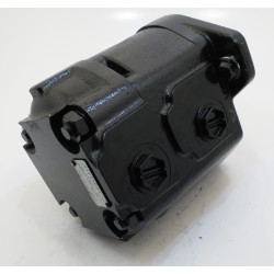 Hydreco nr X1A5-5-186709-1A Hydreco nr X1A5-5-186709-1A