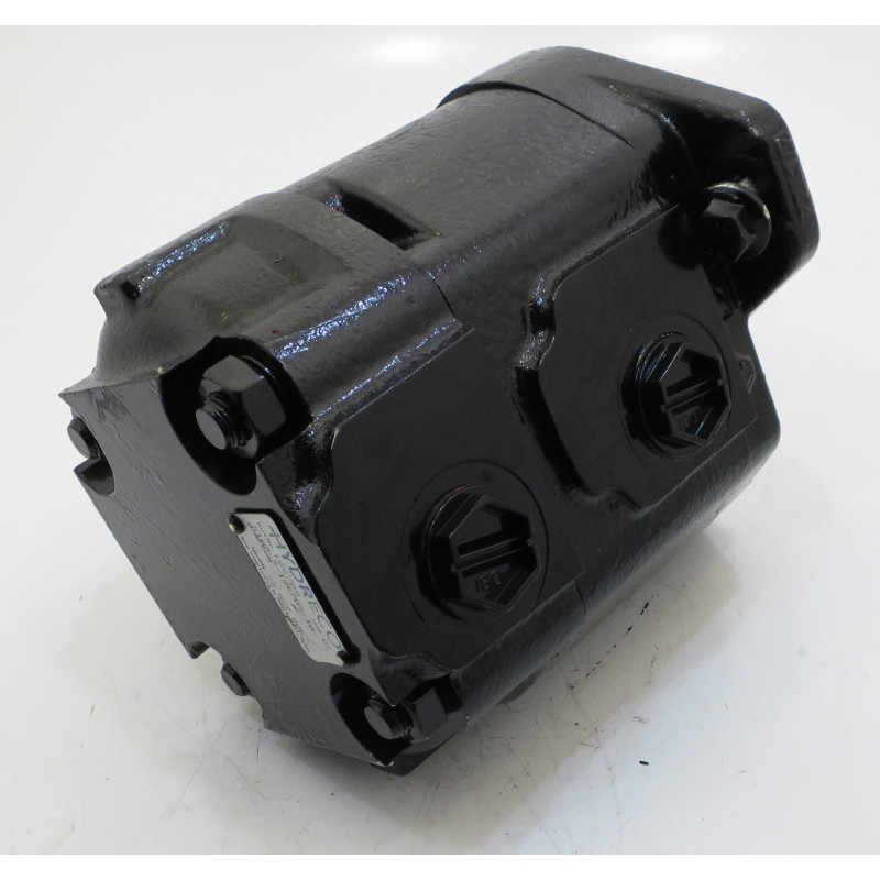 Hydreco nr X1A5-5-186709-1A Hydreco nr X1A5-5-186709-1A