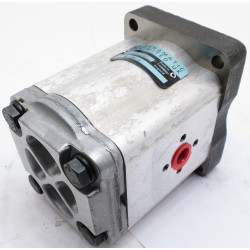 SP2/250 A22.4L TXSB 550/1/40884