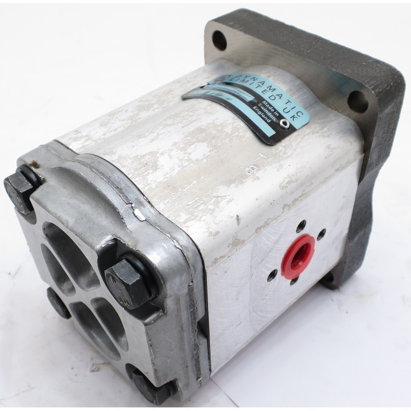 SP2/250 A22.4L TXSB 550/1/40884