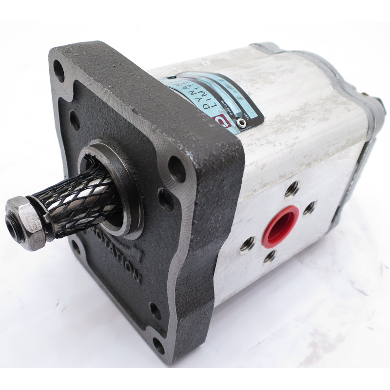 SP2/250 A22.4L TXSB 550/1/40884