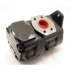 Hydreco nr X1A5036/5023-114725-1C