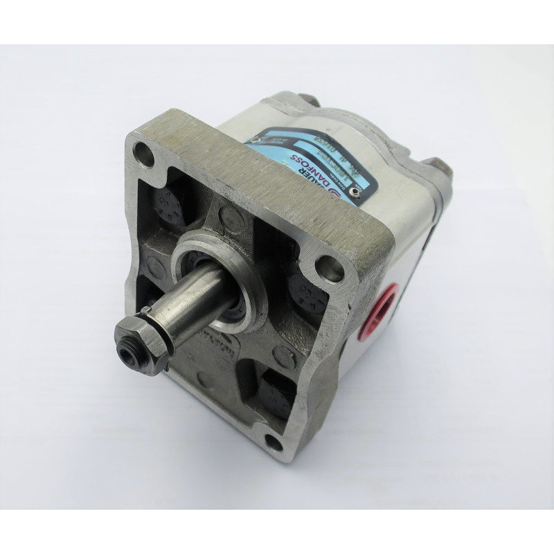 SP2/250 A6.3L TXTB SP2/250 A6.3L TXTB