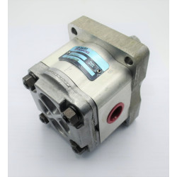 SP2/250 A6.3L TXTB SP2/250 A6.3L TXTB