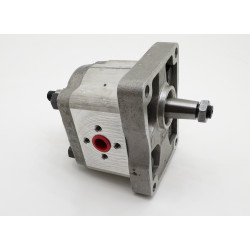 SP2/175 A 6,3 l TXSY