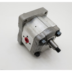 SP2/175 A 6,3 l TXSY