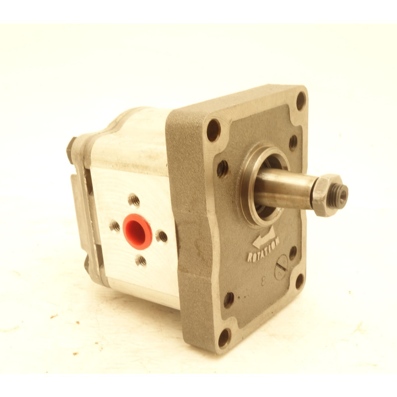 SP2/250 C10L TXSB SP2/250 C10L TXSB