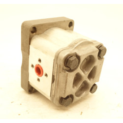 SP2/250 C10L TXSB SP2/250 C10L TXSB