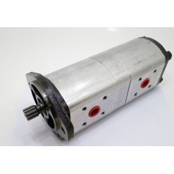 Hydroco/Hema nr 152009