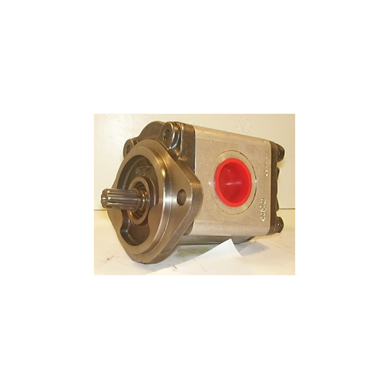 SP2/250 C18L SSOB SP2/250 C18L SSOB