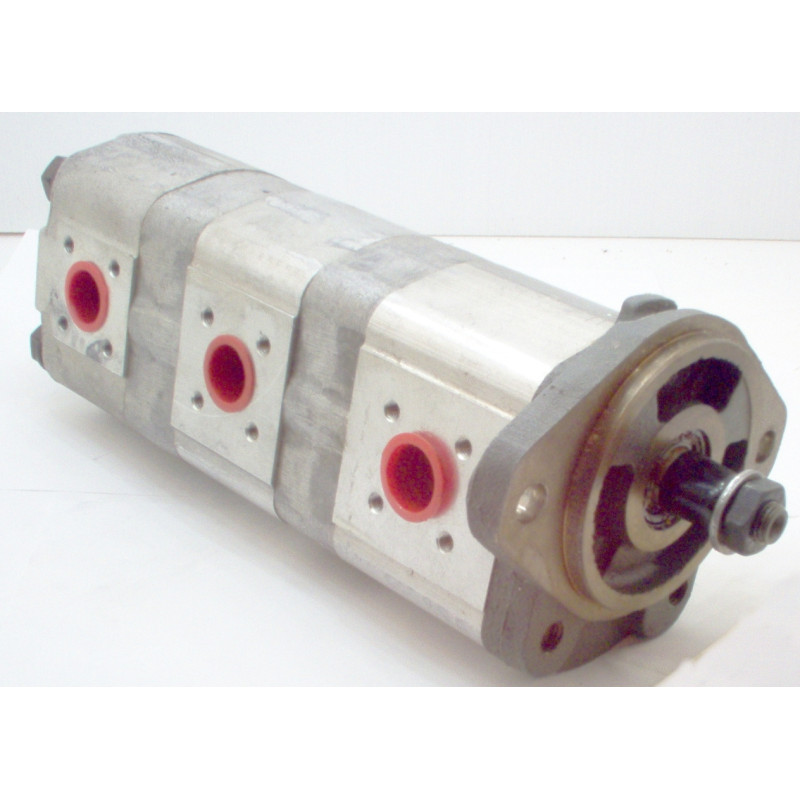 RENAULT 7700023333 POTRÓJNA POMPA