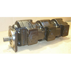 P2CP2213/190706A313 / A0322452001