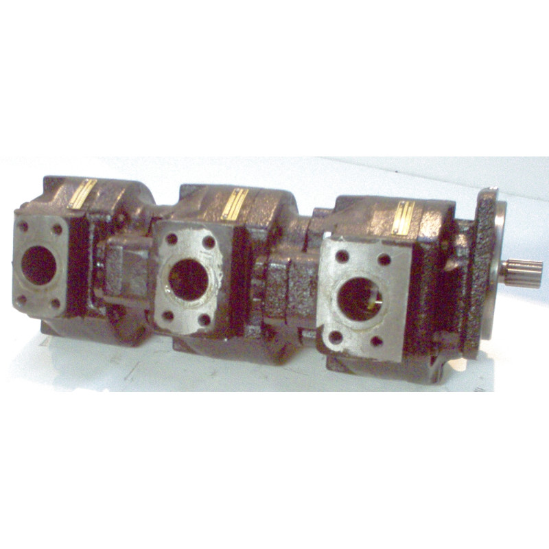 PA19111107Q5B45B45B45C (P-972C) PA19111107Q5B45B45B45C (P-972C)