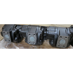 HYMAC P2A21131307C5B2B2B2C HYMAC P2A21131307C5B2B2B2C