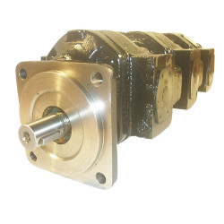 JCB 806C 805BT PA19090606R5B2B2B2C