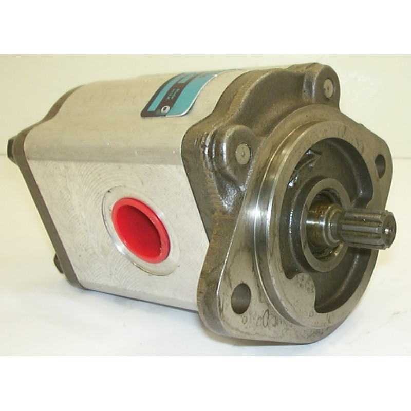 SP2/250 C28L SSOB SP2/250 C28L SSOB