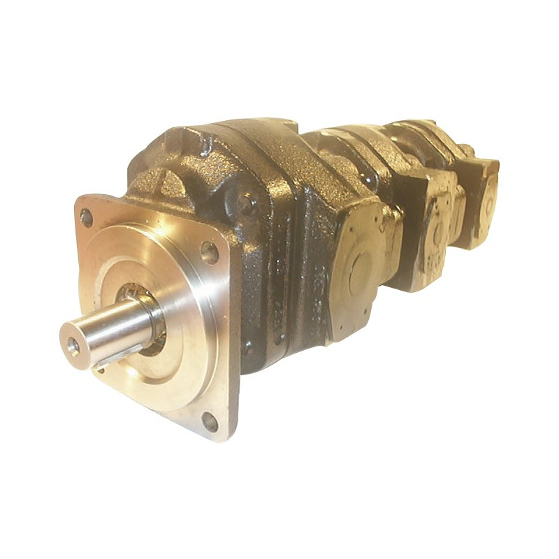 JCB 812,814 PAP2208190707C5