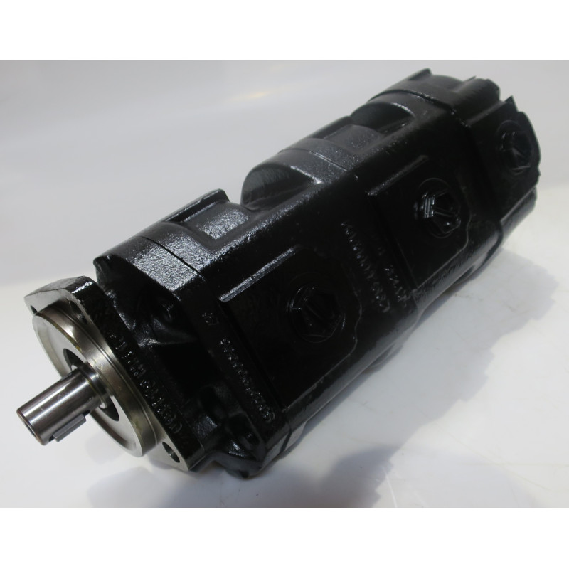 Hydreco nr X1A5-5-5-147321-1C Hydreco nr X1A5-5-5-147321-1C