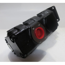 Hydreco nr X1A5-5-5-147321-1C Hydreco nr X1A5-5-5-147321-1C