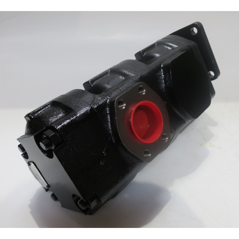 Hydreco nr X1A5-5-5-147321-1C Hydreco nr X1A5-5-5-147321-1C