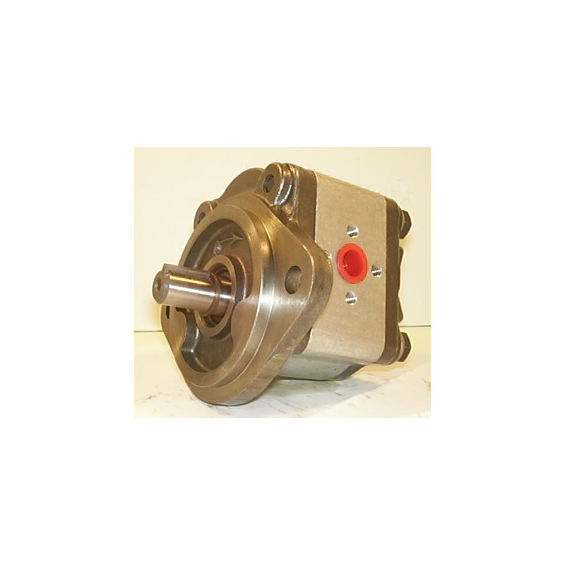 SP2/250 C5L PSSB SP2/250 C5L PSSB