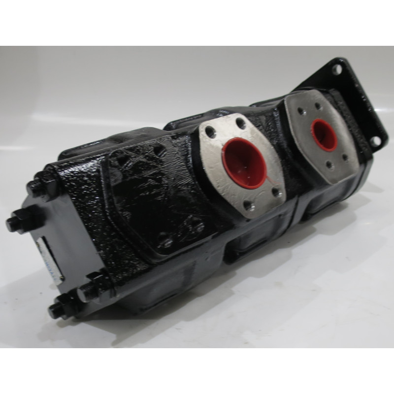 XIA506350415041/161401/1C