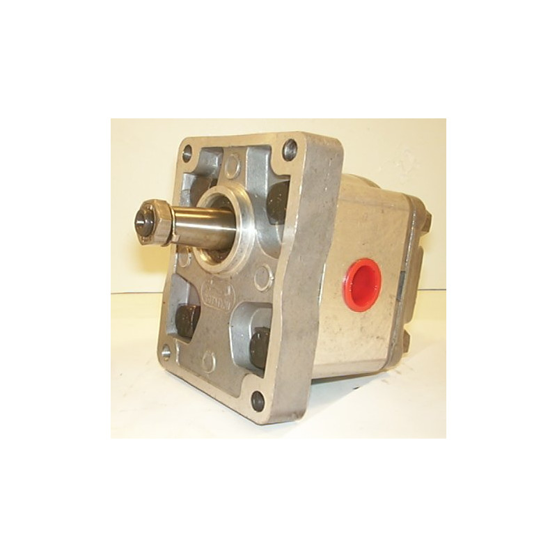 SP2/175 C6.3L TXTB SP2/175 C6.3L TXTB