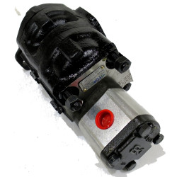 X1A5-5-1PN-181713-1A