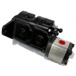 X1A5-5-1PN-181713-1A